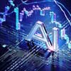 East China Automotive Parts Automation Groups