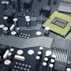 East China Industrial Automation Equipment Manufacturers