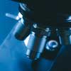 Intelligent Robotics R&D and Manufacturing Group
