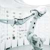 Leading Commercial Service Robot Manufacturers
