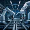 Pearl River Delta Robot System Integrators
