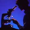Leading Global Precision Acoustic Manufacturing Companies