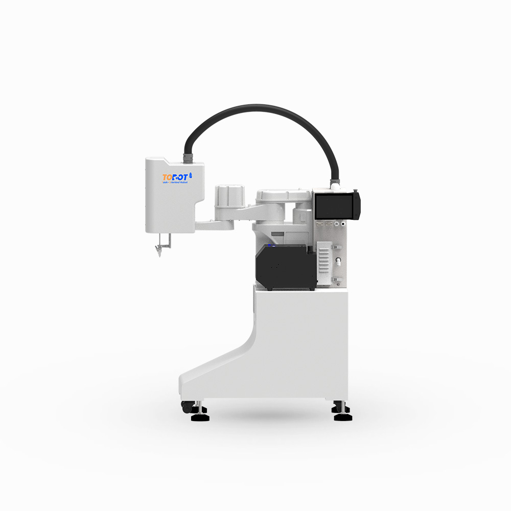 TOBOT FlexFix