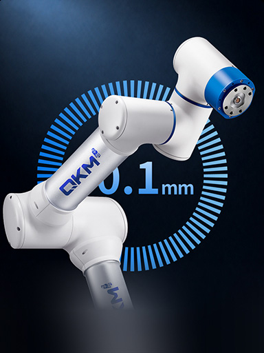 Co-Robot