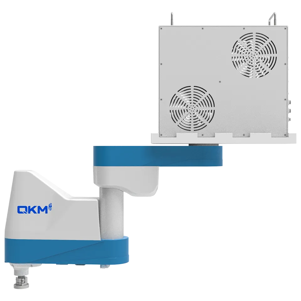 B pn6x