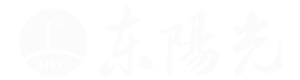 Dongyangguang