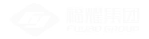 Fuyao