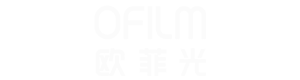 Oufeiguang