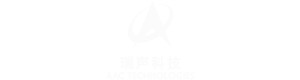 Ruisheng