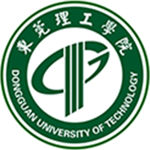 Dongguan University of Technology