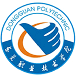 Dongguan Polytechnic