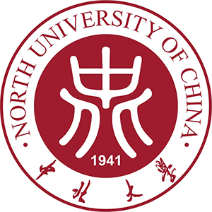 North University of China