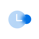 Round-the-Clock Response