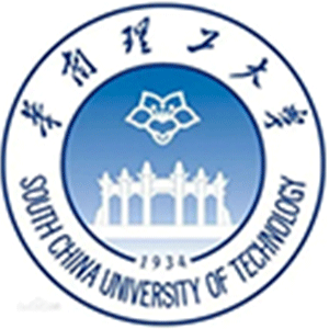 South China University Of Technology