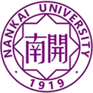 Nankai University