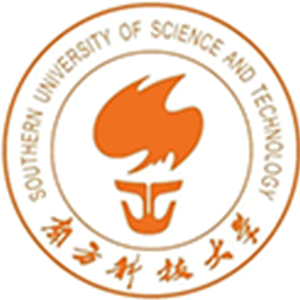 Southern University of Science and Technology