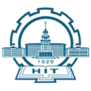 Harbin Institute Of Technology