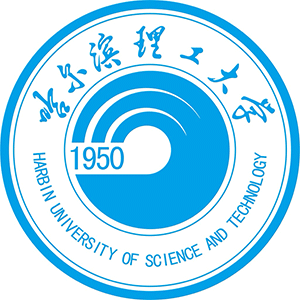 Harbin University of Science and Technology