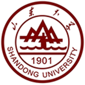 Shandong University