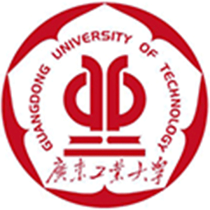 Guangdong University Of Technology