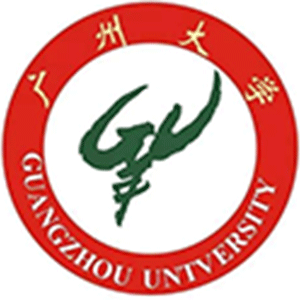 Guangzhou University