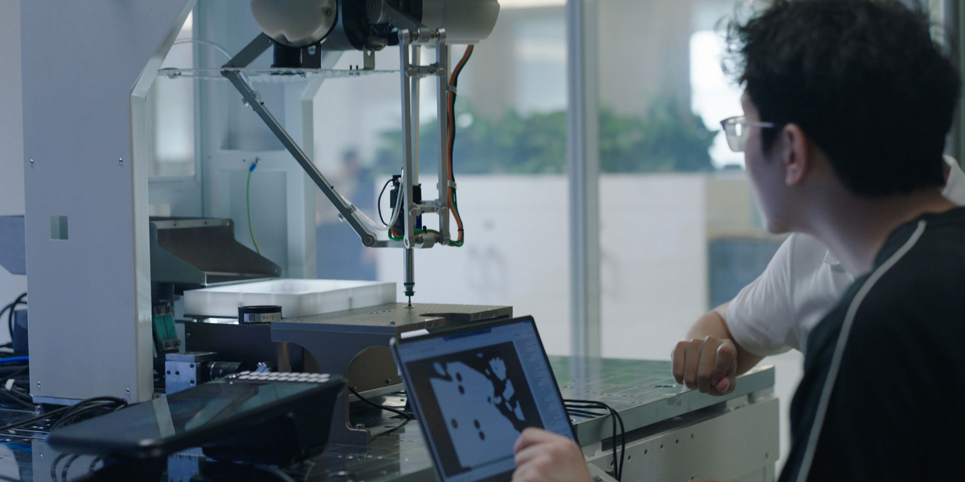 Reliability Across Production