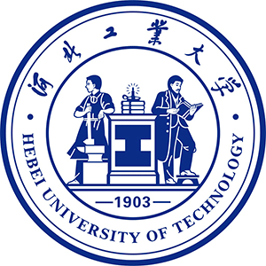 Hebei University of Technology
