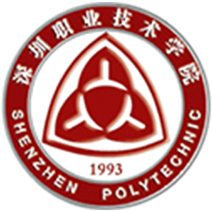 Shenzhen Polytechnic University