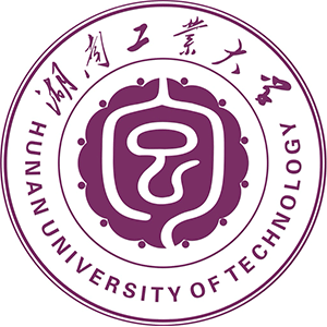 Hunan University of Technology