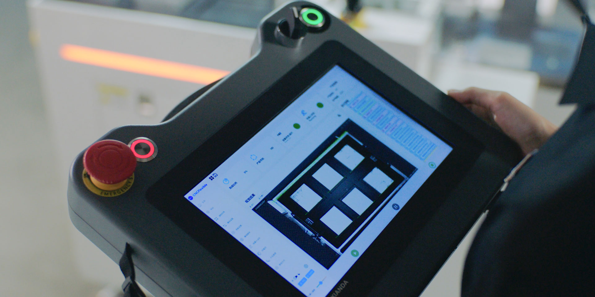 Reliability Across Production