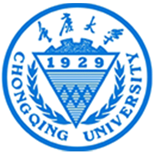 Chongqing University